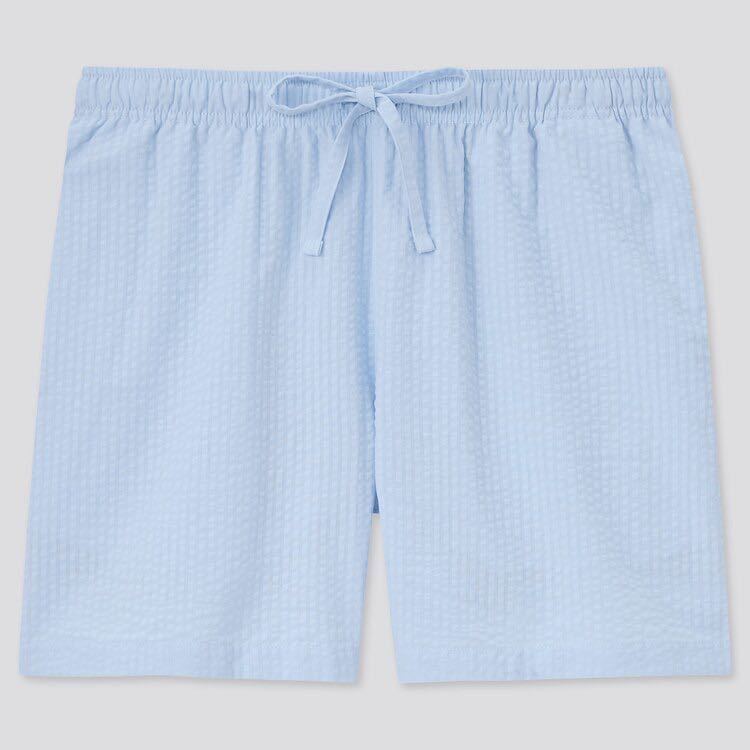 ユニクロ リラコ ショートの値段と価格推移は 18件の売買情報を集計したユニクロ リラコ ショートの価格や価値の推移データを公開