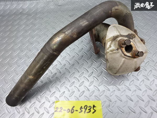 社外 JZX100 チェイサー マーク2 クレスタ 1JZ-GTE アウトレット ゲーター センサー穴有 棚2Q13