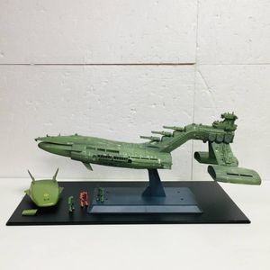 ガンダムコレクション ムサイの値段と価格推移は 10件の売買情報を集計したガンダムコレクション ムサイの価格や価値の推移データを公開