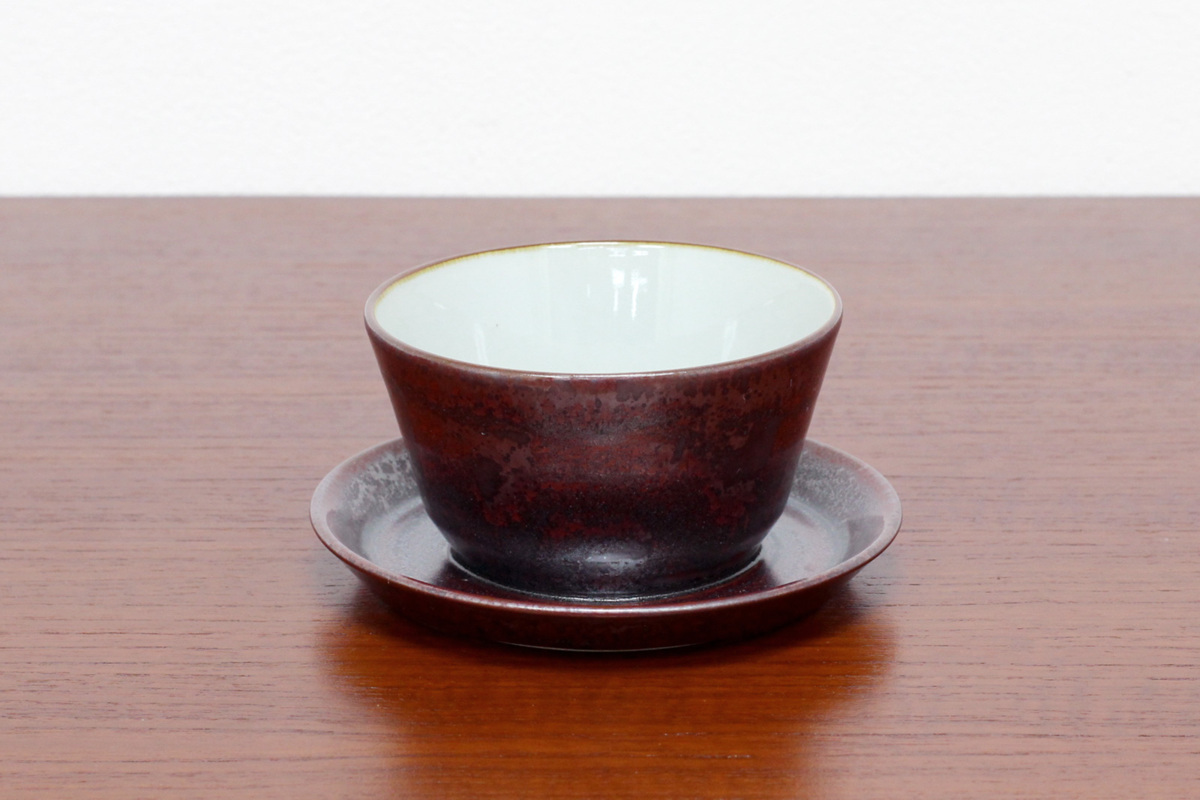 谷沢健一の酒マッサージ: とてもよく効く日本酒健康法 (ABC BOOKS)