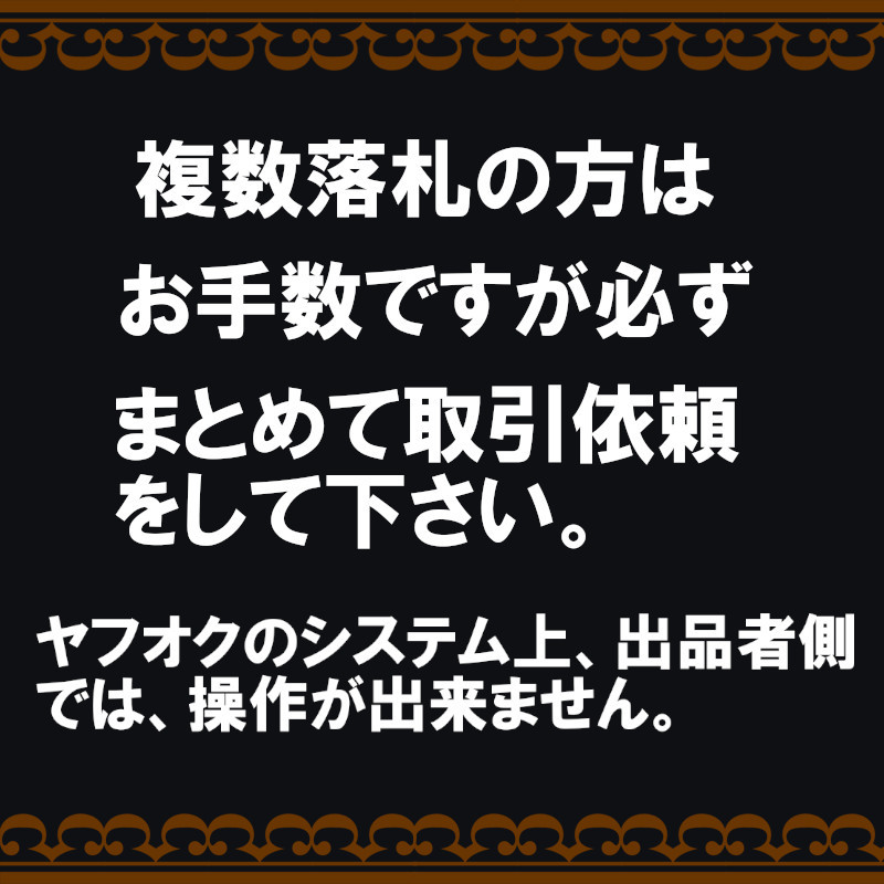 l1055595410.8
