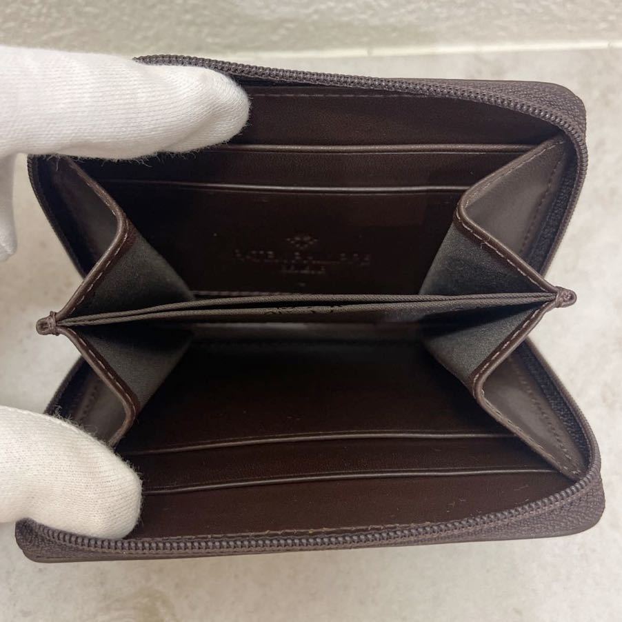 パテックフィリップ/PATEK PHILIPPE 財布 小銭入れ コインケース