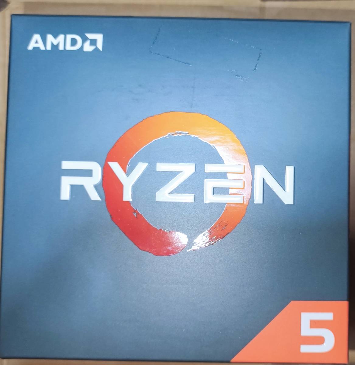 Intel CPU i9-12900K 中古分解品 動作未確認 ジャンク CPU Intel 動作