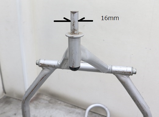 l1055683613.6