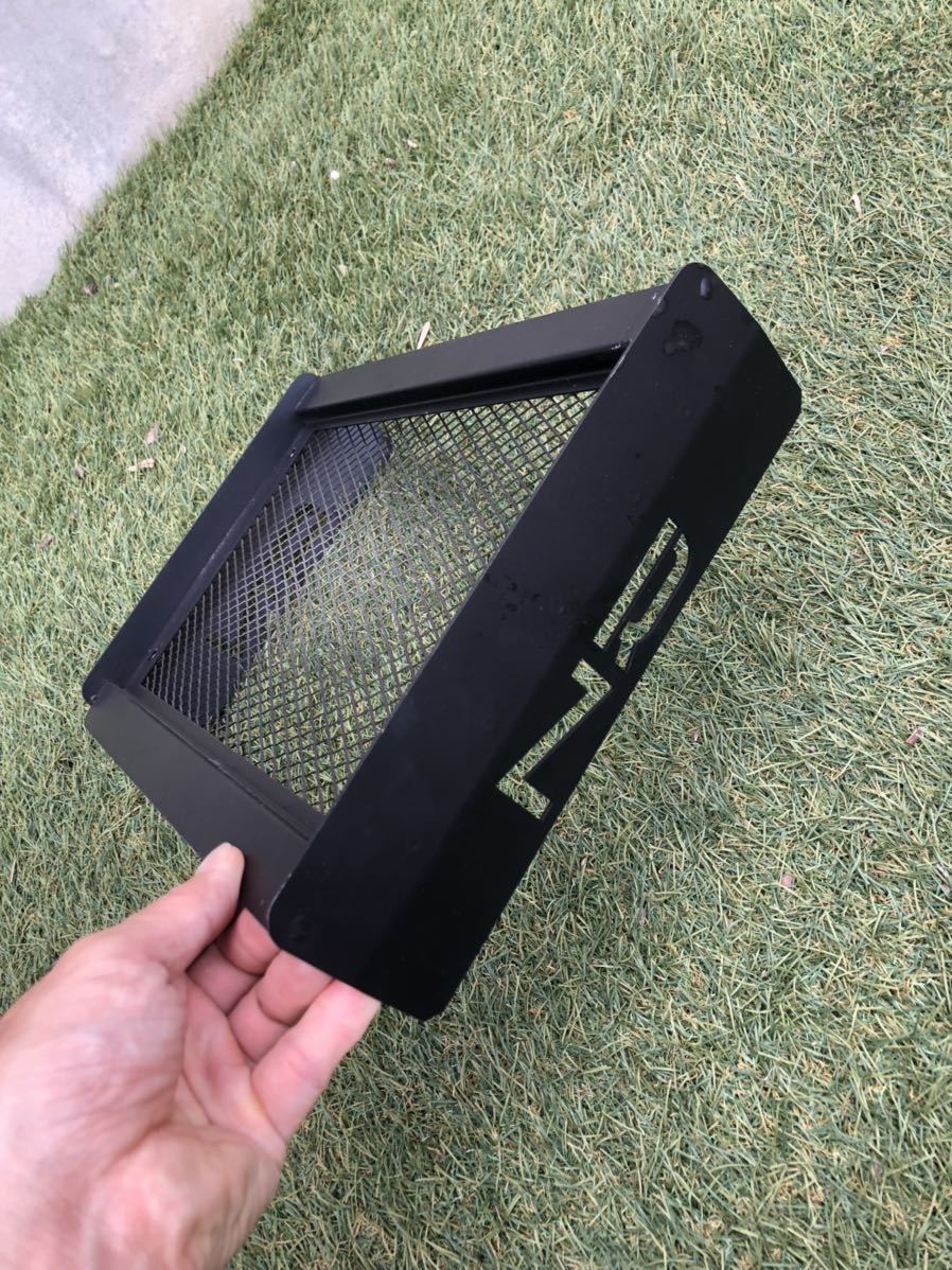 rz250 ヤマハ 公式通販 ヤマハRZ250&frasl;RZ350 4L3&frasl;4U0用ラジエーターカバー ラジエター カバーの通販 ラジエターカバー 公式激安通販サイト RZ250&frasl;RZ350用 ラジエーターカバー ラジエーターガード ラジエーターガード（ラジエーターカバー RZ250 RZ350 #diy