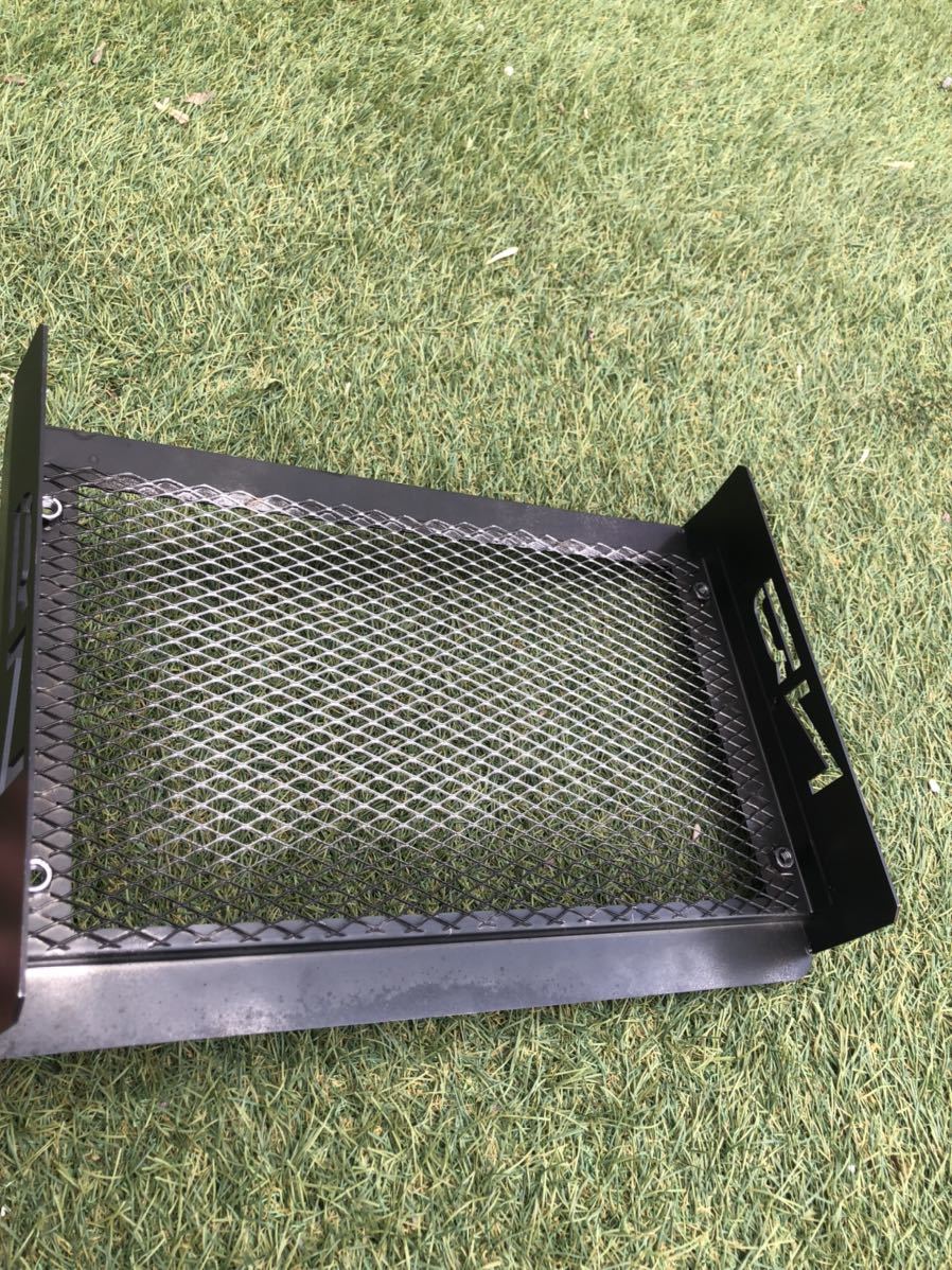 rz250 ヤマハ 公式通販 ヤマハRZ250&frasl;RZ350 4L3&frasl;4U0用ラジエーターカバー ラジエター カバーの通販 ラジエターカバー 公式激安通販サイト RZ250&frasl;RZ350用 ラジエーターカバー ラジエーターガード ラジエーターガード（ラジエーターカバー RZ250 RZ350 #diy