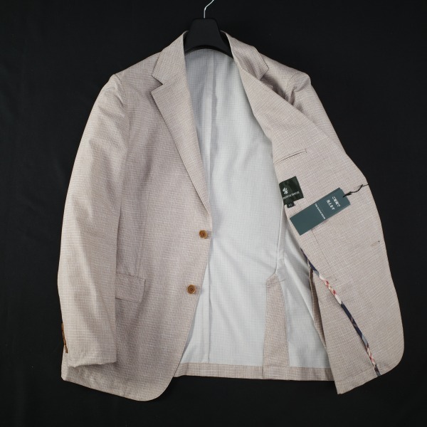 SCOTCH THE HOUSE（メンズファッション）の通販 TheScotchHouse スコッチハウス HOUSE（コート・ジャケット｜メンズファッション）の通販 スコッチハウス（メンズファッション）の通販 新品 ザスコッチハウスの通販 HOUSE（ブルゾン）のフリマアイテム一覧 ザ HOUSE（その他）のフリマアイテム一覧 4.2万 ドットエアー フィールドジャケット ザスコッチハウス（メンズファッション）の通販