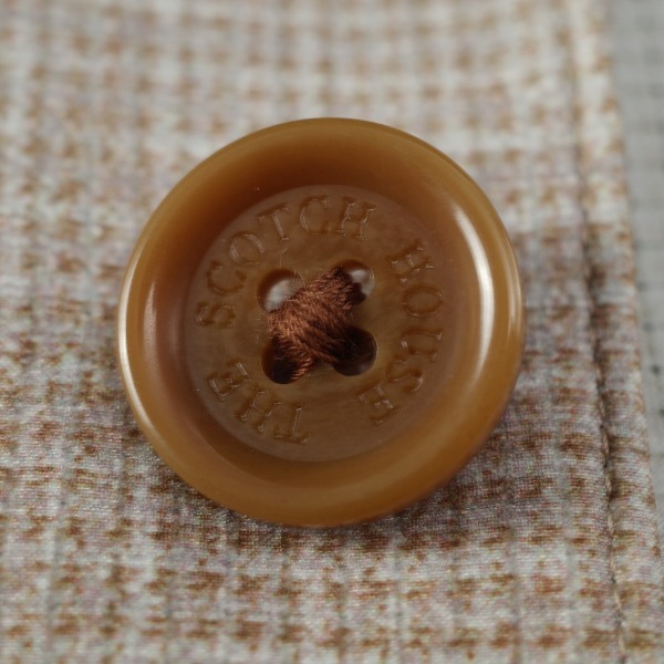 SCOTCH THE HOUSE（メンズファッション）の通販 TheScotchHouse スコッチハウス HOUSE（コート・ジャケット｜メンズファッション）の通販 スコッチハウス（メンズファッション）の通販 新品 ザスコッチハウスの通販 HOUSE（ブルゾン）のフリマアイテム一覧 ザ HOUSE（その他）のフリマアイテム一覧 4.2万 ドットエアー フィールドジャケット ザスコッチハウス（メンズファッション）の通販