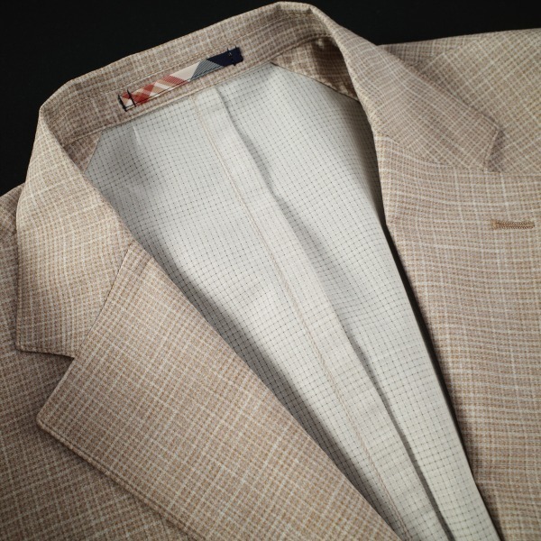 SCOTCH THE HOUSE（メンズファッション）の通販 TheScotchHouse スコッチハウス HOUSE（コート・ジャケット｜メンズファッション）の通販 スコッチハウス（メンズファッション）の通販 新品 ザスコッチハウスの通販 HOUSE（ブルゾン）のフリマアイテム一覧 ザ HOUSE（その他）のフリマアイテム一覧 4.2万 ドットエアー フィールドジャケット ザスコッチハウス（メンズファッション）の通販