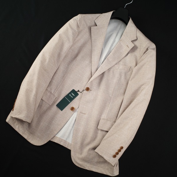 SCOTCH THE HOUSE（メンズファッション）の通販 TheScotchHouse スコッチハウス HOUSE（コート・ジャケット｜メンズファッション）の通販 スコッチハウス（メンズファッション）の通販 新品 ザスコッチハウスの通販 HOUSE（ブルゾン）のフリマアイテム一覧 ザ HOUSE（その他）のフリマアイテム一覧 4.2万 ドットエアー フィールドジャケット ザスコッチハウス（メンズファッション）の通販