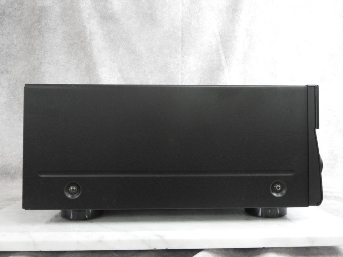 ☆ YAMAHA ヤマハ RX-A1080 AVアンプ ☆中古☆ 【公式通販】