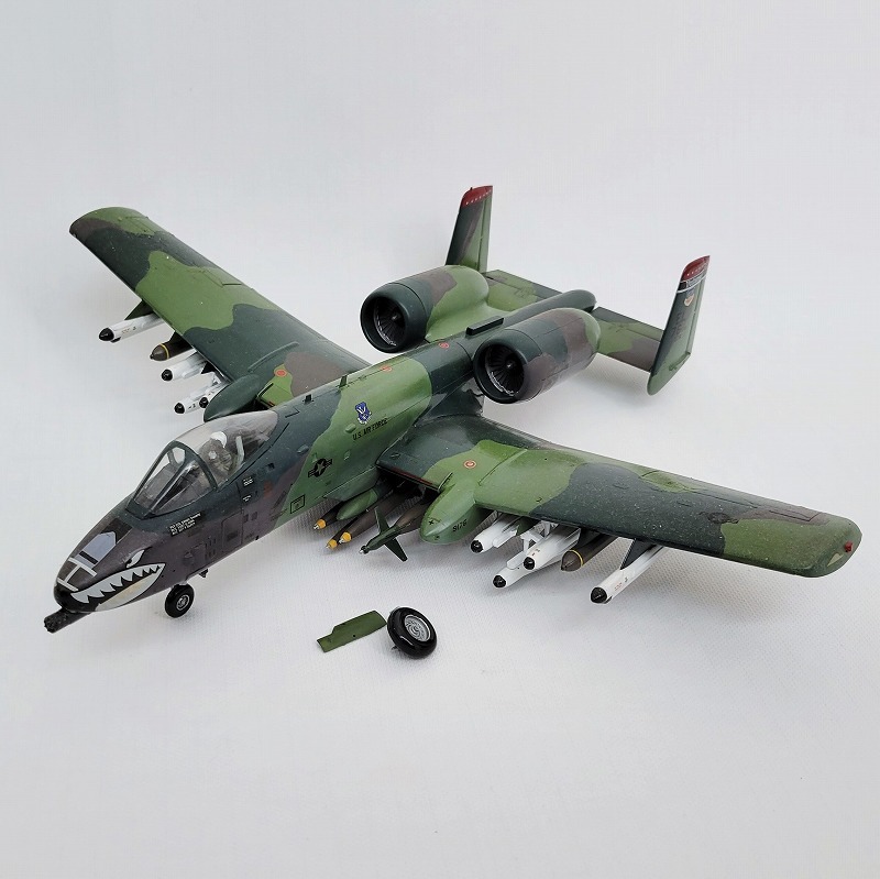 戦闘機 プラモデル 完成品 7機セット ケース付き まとめ売り 軍用機 模型 Force Air Transport IL-76 - Aircraft Il-76 Wikipedia Military