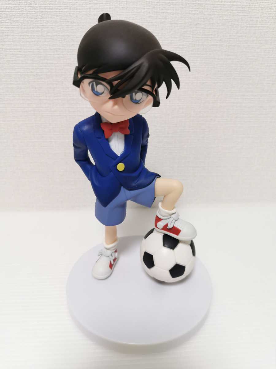 21激安通販 名探偵コナン プレミアムサッカーボール 新品未開封 Medeotpropiedades Com Ar 21激安通販 名探偵コナン プレミアムサッカーボール 新品未開封 Medeotpropiedades Com Ar