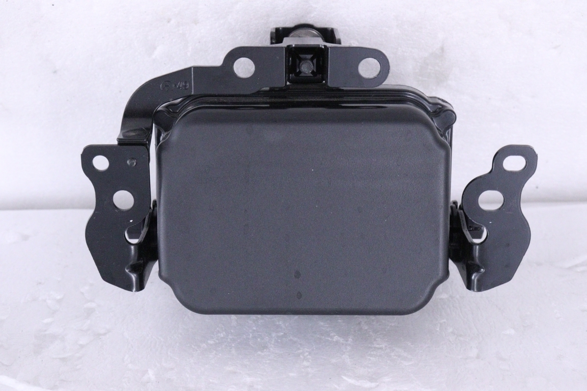 26-1113☆美品 後期 ZVW50 プリウス ミリ波 レーダーセンサー 88210