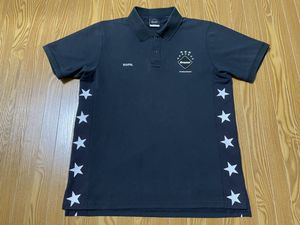 稲本のYahoo!オークション(旧ヤフオク!)の相場・価格を見る｜Yahoo