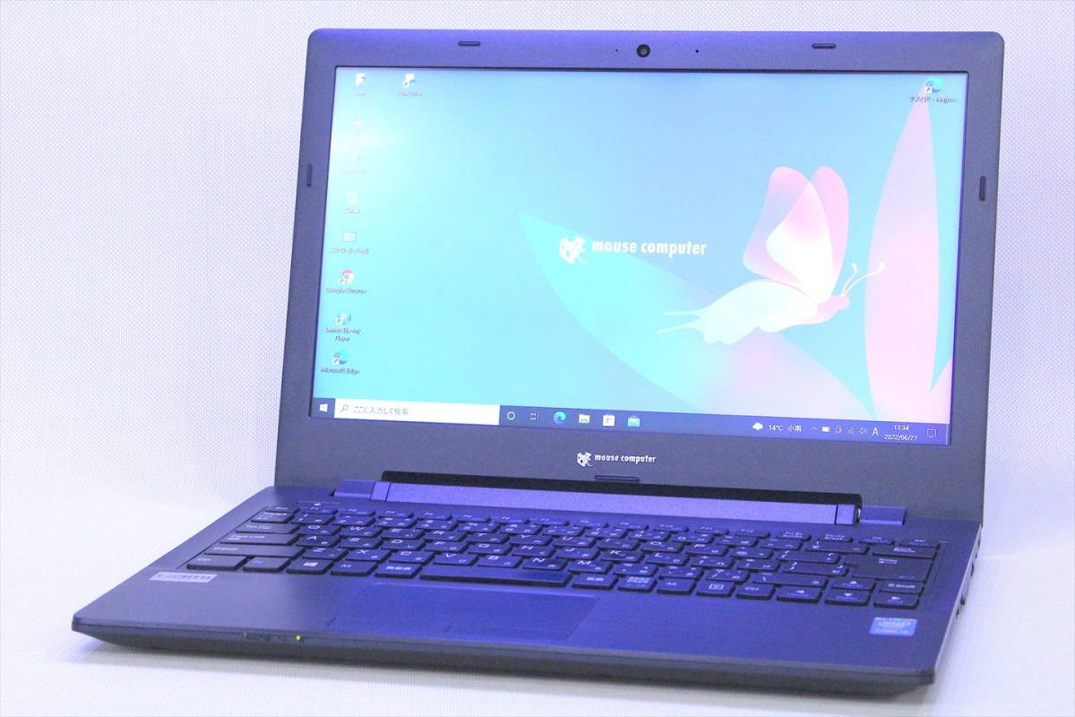 ゲーミングPC i5-2500 8GB SSD128GB HDD500GB GTX650ti win11