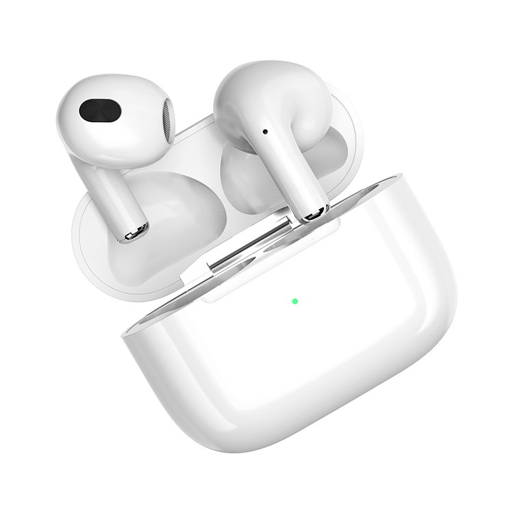  2022最新型 Apple AirPods 第3世代型 Pro18 ワイヤレスイヤホン Bluetooth 5.2+EDR 高品質 Hi-Fi イヤホン(その他)｜売買されたオークション情報、yahooの商品情報をアーカイブ公開 - オークファン その他