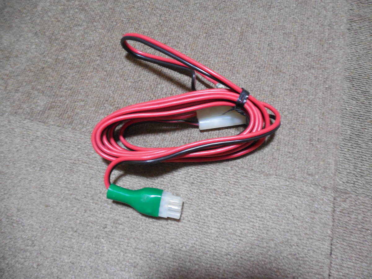 アイコム IC－726 HF 50MHz トランシーバー ホビー