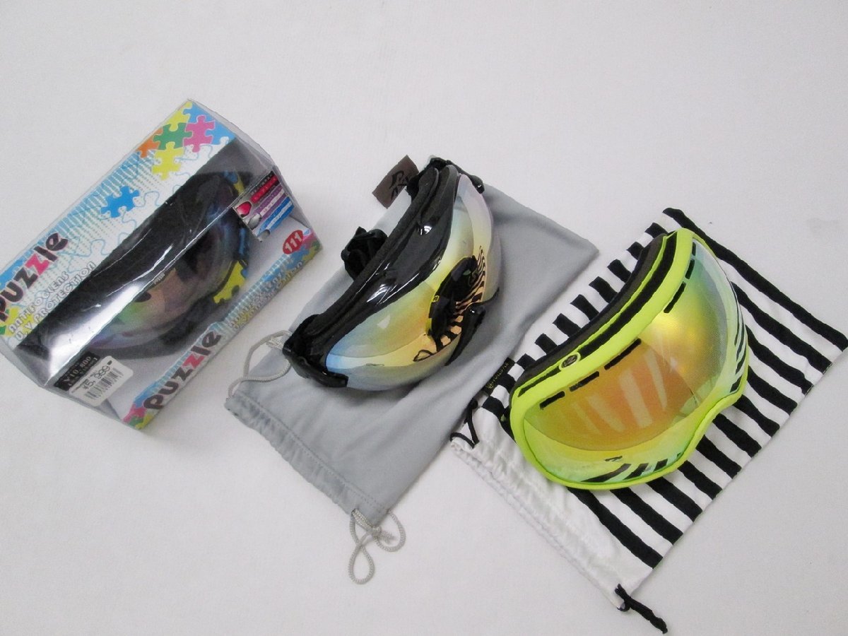 新品未使用vonzipperスノーゴーグル アクセサリー 人気新品 新品未使用vonzipperスノーゴーグル アクセサリー 人気新品