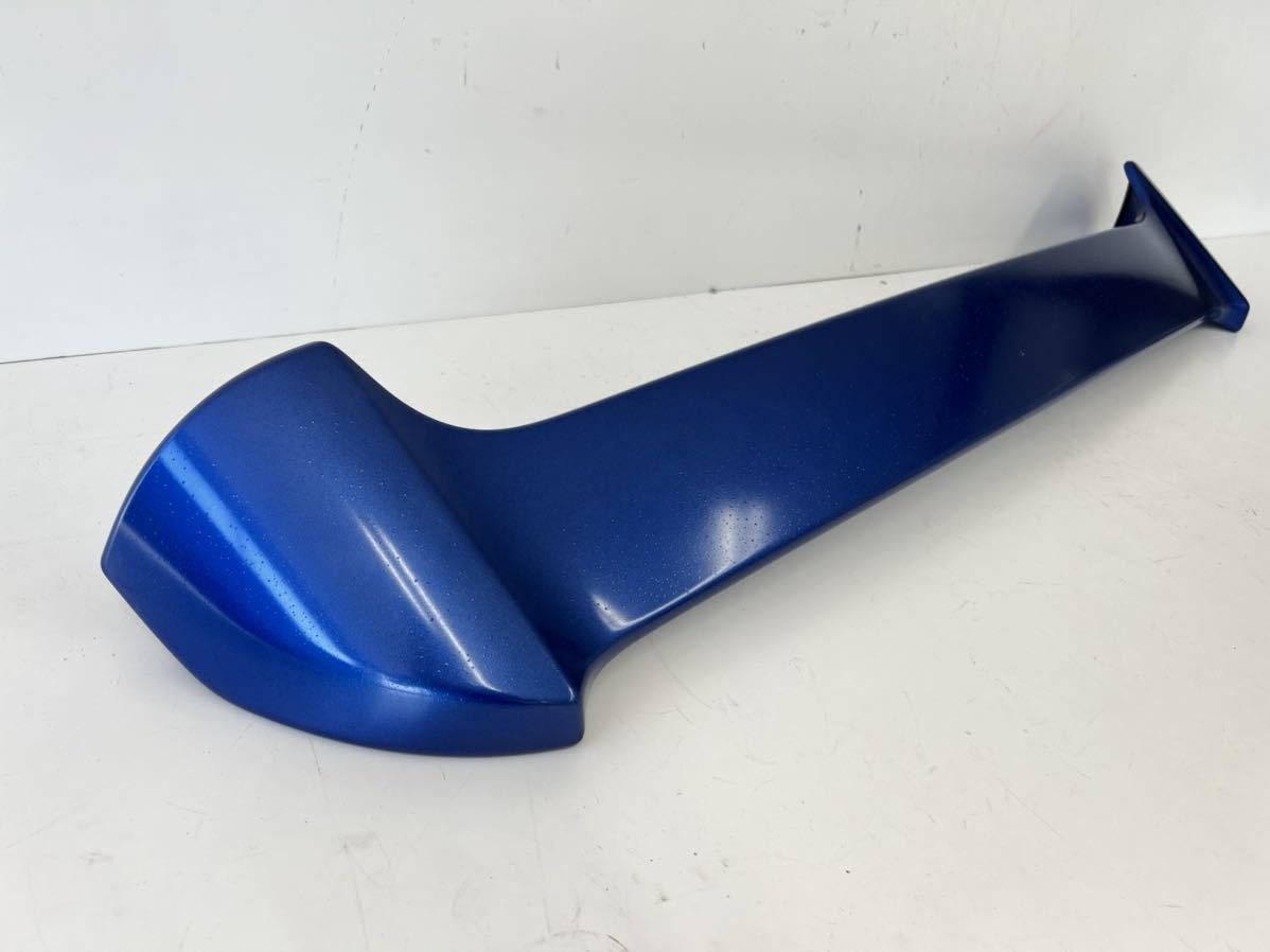 40629 ライフ ディーバ JC1 後期 純正 リアスポイラー リアウイング  