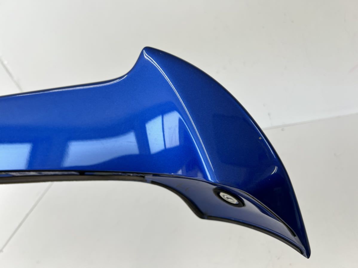 40629 ライフ ディーバ JC1 後期 純正 リアスポイラー リアウイング  