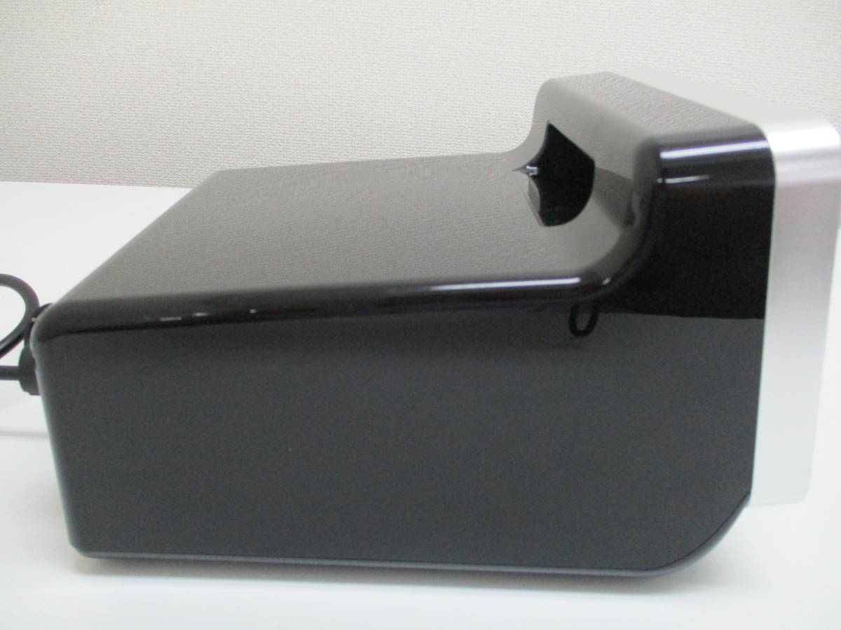 DENBA Health ハイグレード デンバヘルス 中古 High grade High-grade