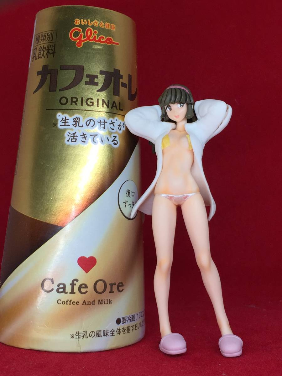 弓 さやか ヌード