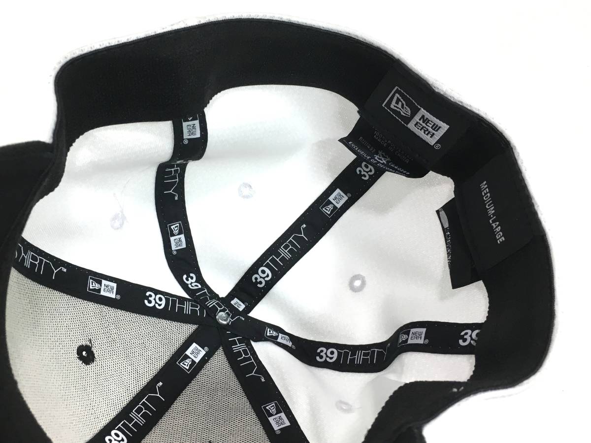 SUNOCO 純正 正規品 キャップ スノコ 帽子 M-L 公式 ロゴ マーク ニューエラ 39THIRTY オイル レーシング NHRA ナスカー インディカー 豊富な， 定番