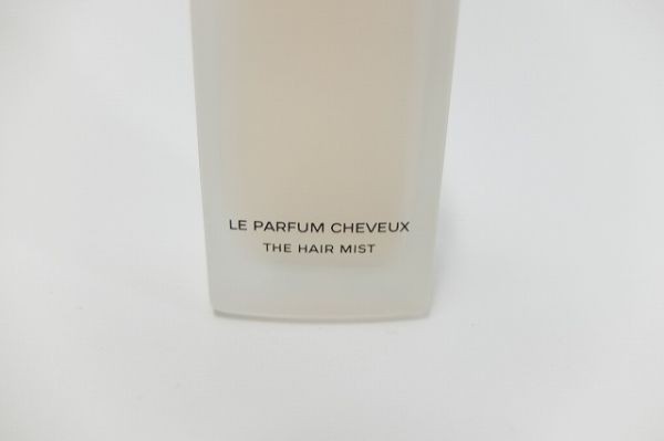 CHANEL シャネル CHANCE チャンス オードトワレ セット 20ml×3 100ml