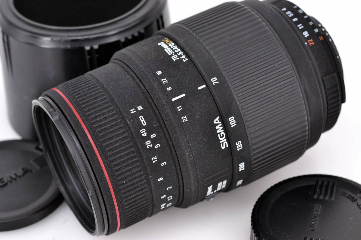 m1074496464.4