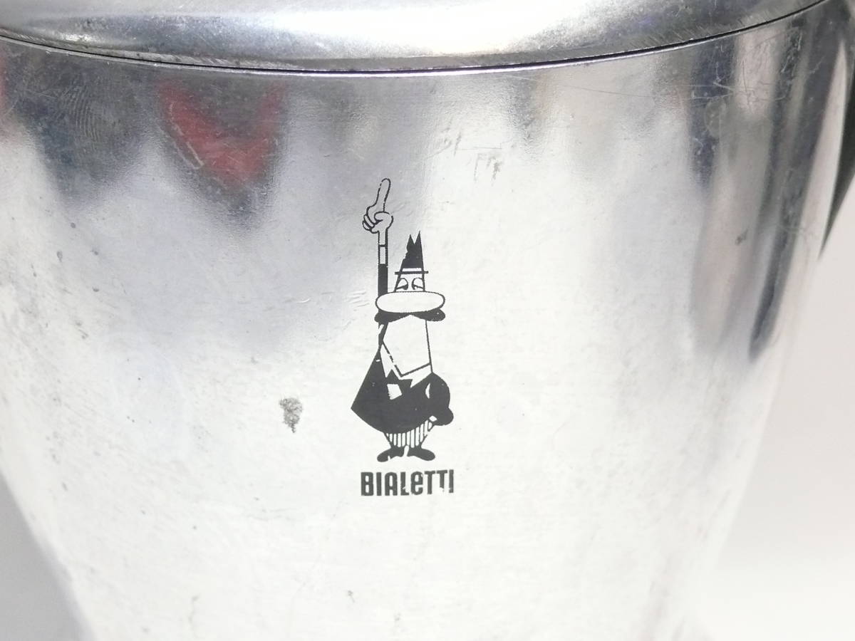 豊富な，新作登場 ビアレッティ ムッカエクスプレス カプチーノ 直火 マキネッタ エスプレッソマシン bialetti イタリア製 コーヒー モカコーヒー キャンプ