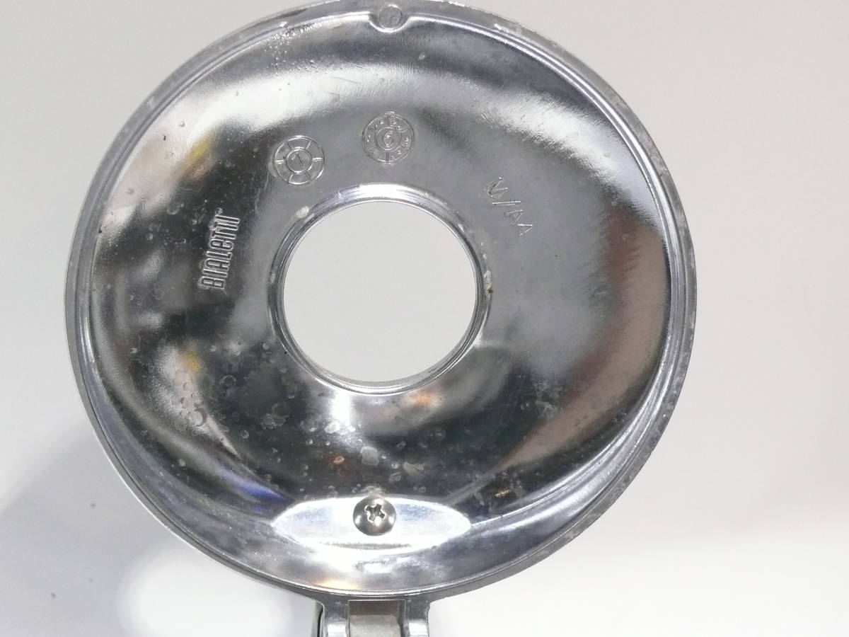 豊富な，新作登場 ビアレッティ ムッカエクスプレス カプチーノ 直火 マキネッタ エスプレッソマシン bialetti イタリア製 コーヒー モカコーヒー キャンプ