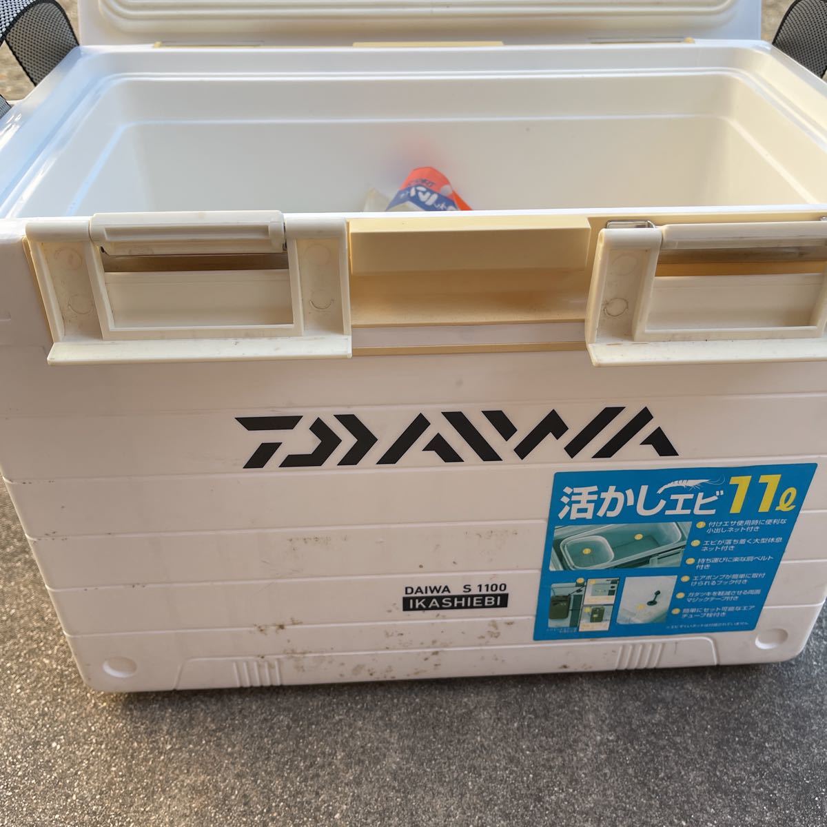 釣り具仕掛け スポーツ、レジャー フィッシング 【公式通販】