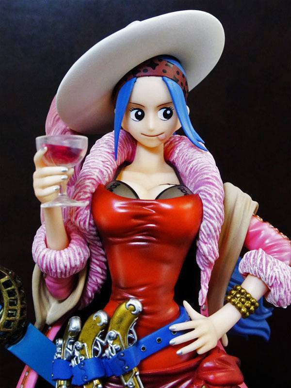 希少 ワンピースONE PIECE 扉絵コレクションフィギュアDPCF｜おもちゃ 