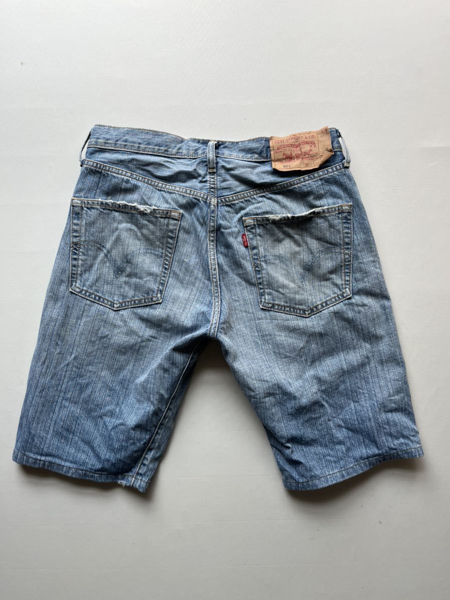 デニム ハーフパンツ M O Neal デニム ジーンズ トップ Razberi Net