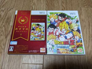 Wii ドラゴンボール メテオの値段と価格推移は 28件の売買情報を集計したwii ドラゴンボール メテオの価格や価値の推移データを公開