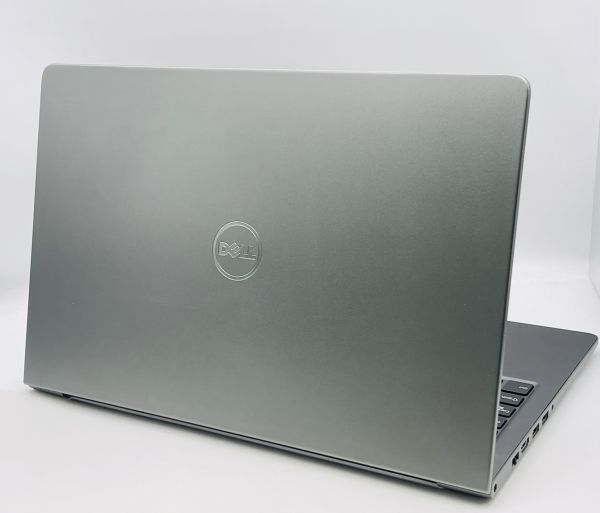☆DELL Vostro 5568☆Windows11/Microsoft Office/Core i5-7200U