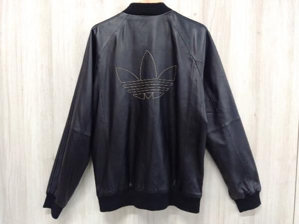 25 周年 アディダス nigo ジャージ 完売品 adidas NIGO 25周年