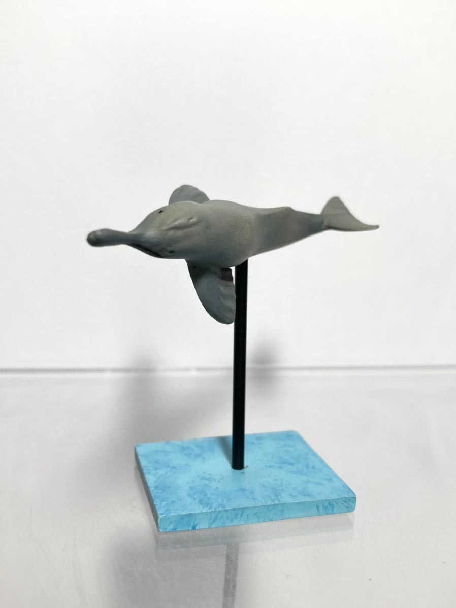 1円スタート！ 映画 ガメラ対深海怪獣ジグラ 特撮大百科 DELUXE 大怪獣