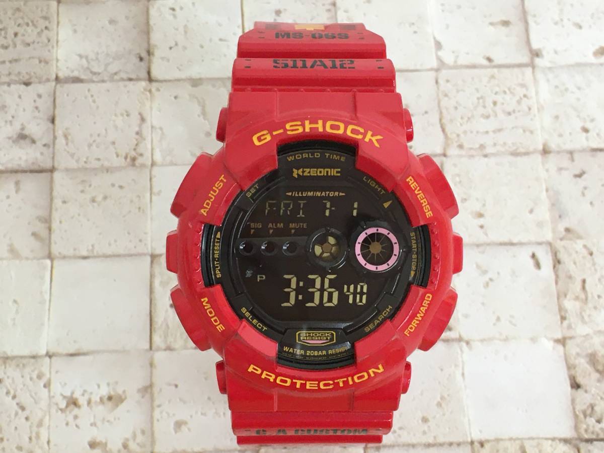 G-SHOCK CASIO Yahoo!オークション MT-G Gショック 「mtg-900idj」の 