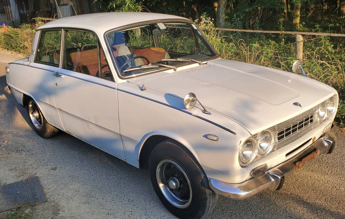 ワタナベ ベレットにて使用 Allesoverzwangerschap Nl