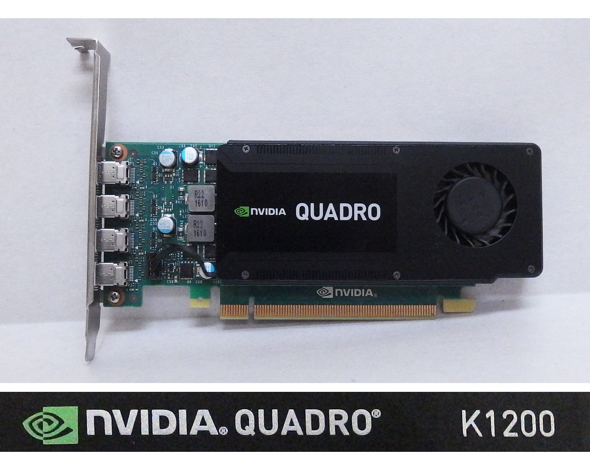 m21737154664_3