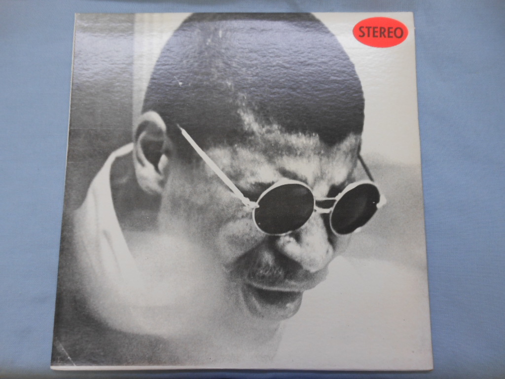 新作登場，定番人気 Sunny Murray - s.t. ESP-1032 US盤(その他)｜売買されたオークション情報、yahooの商品情報をアーカイブ公開 - オークファン その他