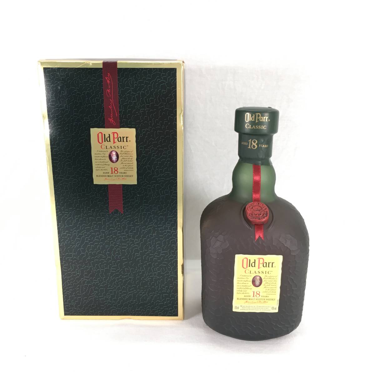 【未開栓】Ballantine's 30年 スコッチウイスキー 750ml 未開栓】Ballantine's バランタイン 30年 スコッチウイスキー 750ml 箱