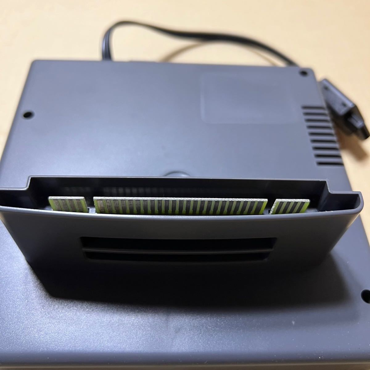 SFC TRI-STAR スーパーファミコン トライスター TRI-STAR Yahoo 
