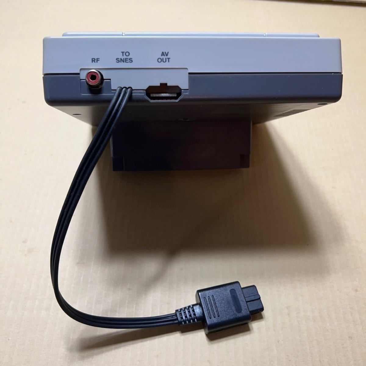 SFC TRI-STAR スーパーファミコン トライスター TRI-STAR Yahoo 