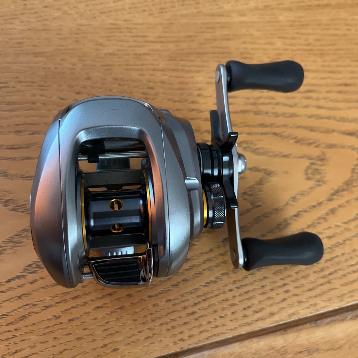 09アルデバランMg R SHIMANO 09アルデバランMG 【公式通販