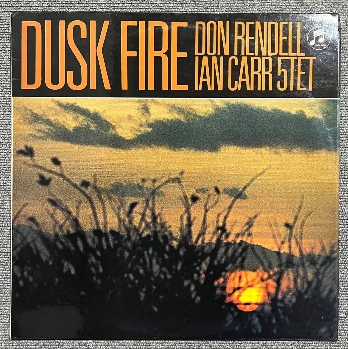 【豊富な，新作】 オリジナル/極 Dusk Fire Don Rendell Ian Carr Michael Garrick ドン レンデル イアン カー マイケル ギャリック(ジャズ一般)｜売買されたオークション情報、yahooの商品情報をアーカイブ公開 - オークファ ジャズ一般