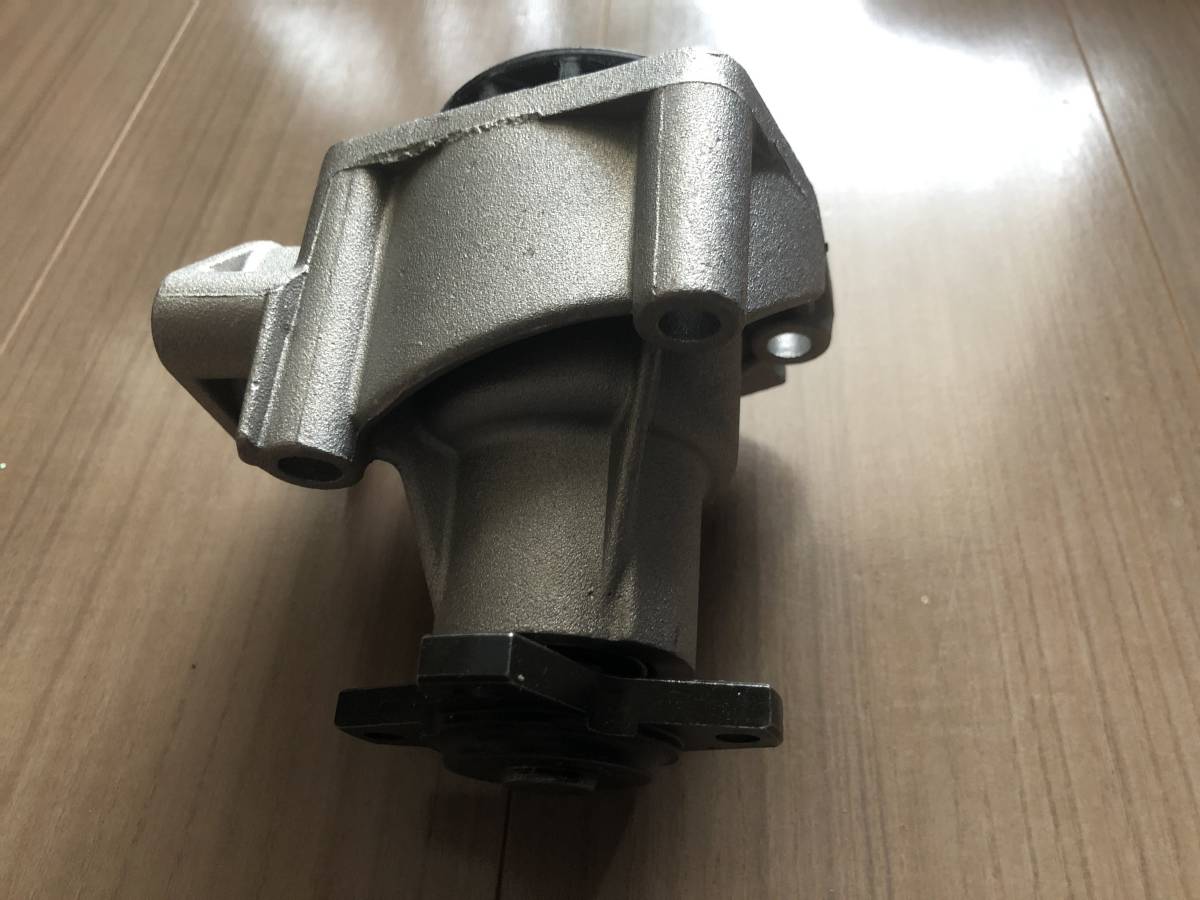 ☆【新品】ランチア デルタ インテグラーレ 16V エボ ウォーターポンプ 