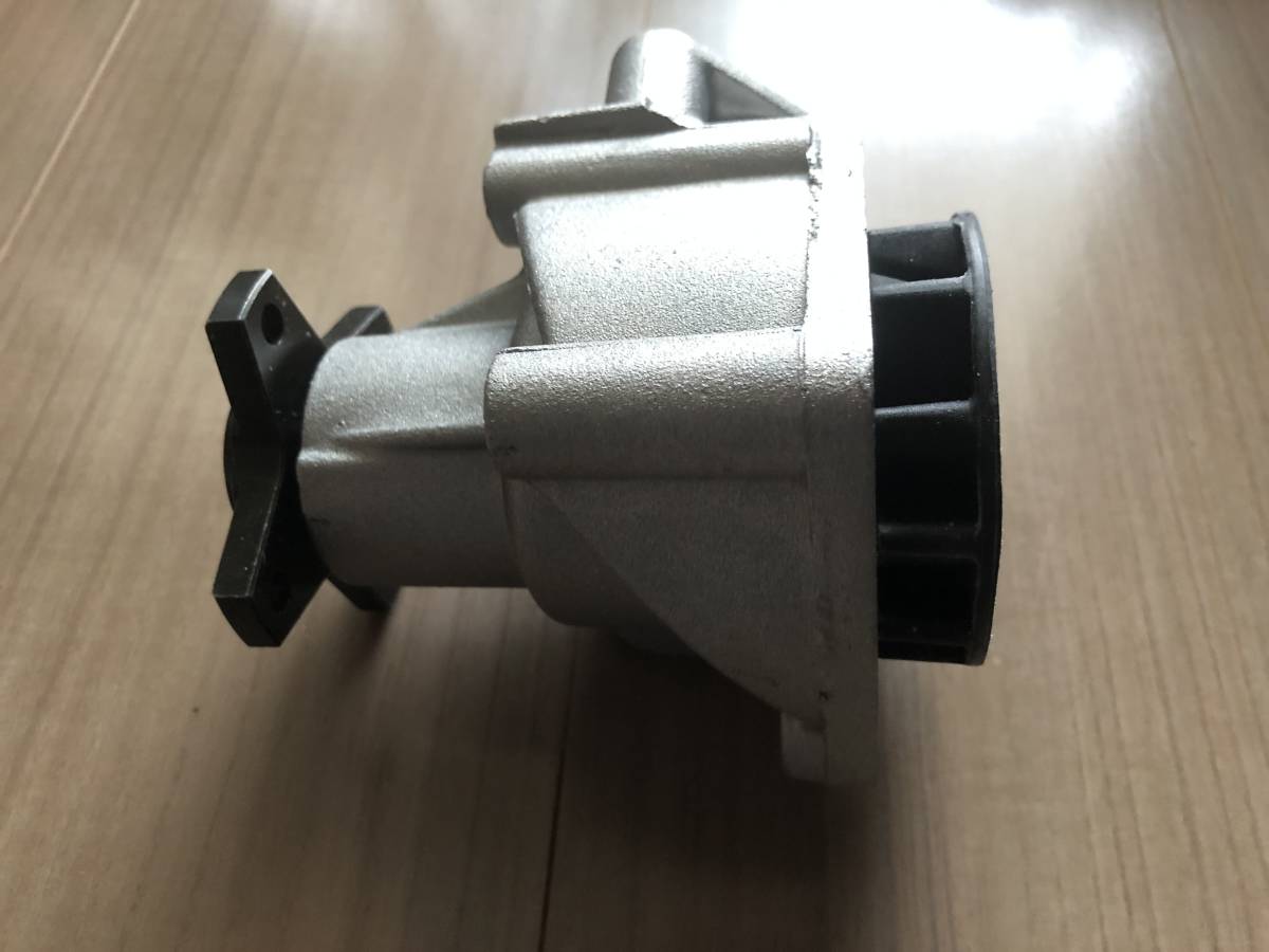 ☆【新品】ランチア デルタ インテグラーレ 16V エボ ウォーターポンプ 